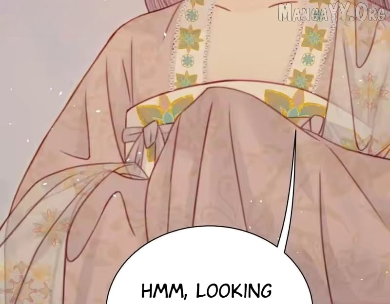 Shao Hua Long: Rebirth of the Evil Concubine’s Counterattack Chapter 34 - page 7